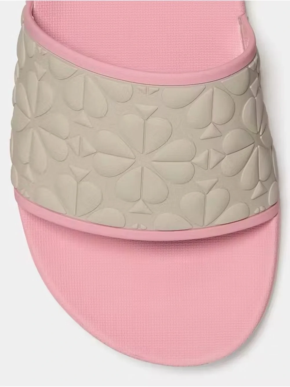 kate spade authentic kate